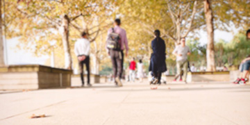 洞口小二专业优势